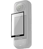 Amazon | バイク用自撮り棒サポートクランプ | 自撮り棒 通販